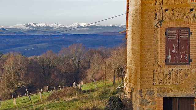 Le Sancy00153