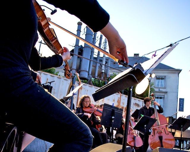 L'orchestre philharmonique00184