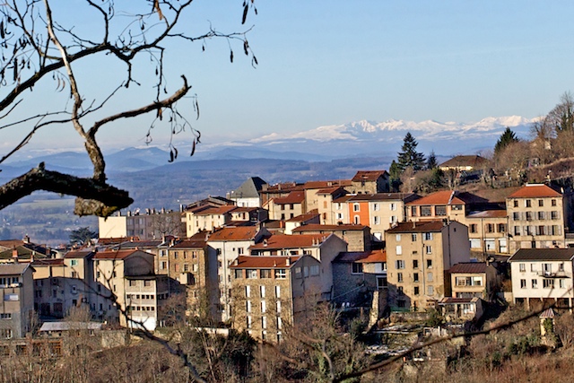 Le Sancy00156