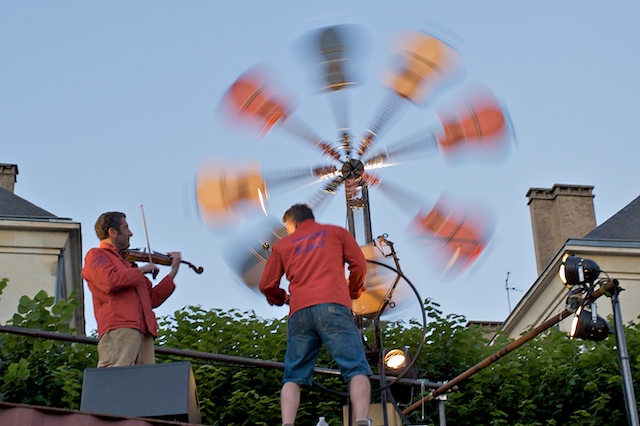 Le moulin à guitares00181