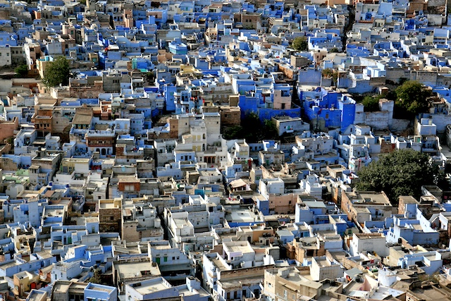 Jodhpur00287