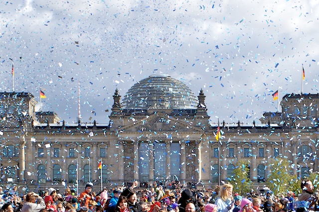 Le Reichstag00321