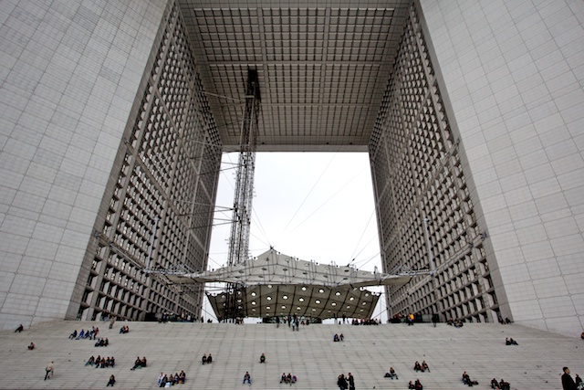 La Défense 00368