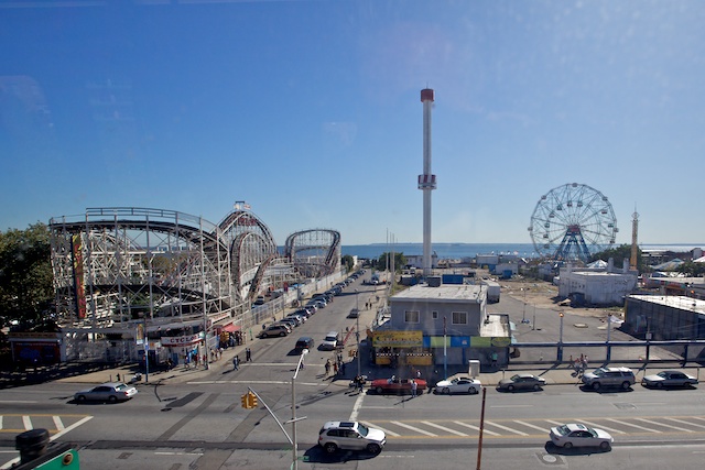 Coney Island00619