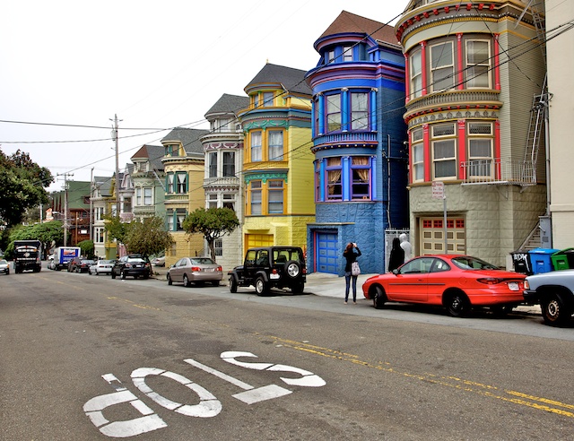 Haight Hashbury00428