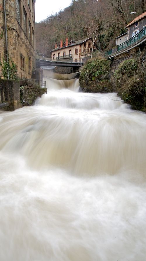 Bouillon de 11h